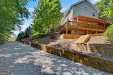 174 Bell Colony Road - Photo 57