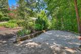 174 Bell Colony Road - Photo 58