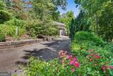 174 Bell Colony Road - Photo 59