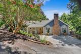 174 Bell Colony Road - Photo 6