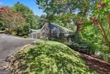 174 Bell Colony Road - Photo 60