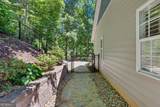 174 Bell Colony Road - Photo 61
