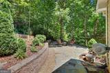174 Bell Colony Road - Photo 62