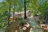 174 Bell Colony Road - Photo 63