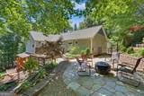 174 Bell Colony Road - Photo 64