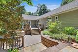 174 Bell Colony Road - Photo 65