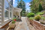 174 Bell Colony Road - Photo 66