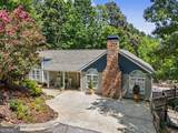 174 Bell Colony Road - Photo 67