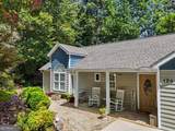 174 Bell Colony Road - Photo 68