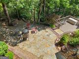 174 Bell Colony Road - Photo 69