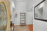 174 Bell Colony Road - Photo 7