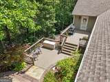 174 Bell Colony Road - Photo 70