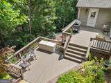 174 Bell Colony Road - Photo 71