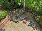 174 Bell Colony Road - Photo 72