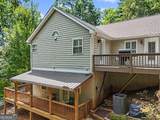 174 Bell Colony Road - Photo 73
