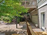 174 Bell Colony Road - Photo 74