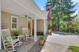 174 Bell Colony Road - Photo 75