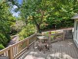 174 Bell Colony Road - Photo 76