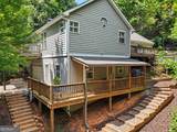 174 Bell Colony Road - Photo 77