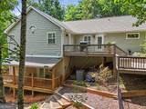 174 Bell Colony Road - Photo 78