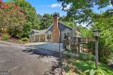 174 Bell Colony Road - Photo 79