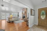 174 Bell Colony Road - Photo 8