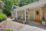 174 Bell Colony Road - Photo 80