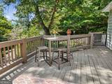 174 Bell Colony Road - Photo 81