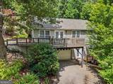 174 Bell Colony Road - Photo 82