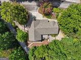 174 Bell Colony Road - Photo 83