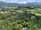 174 Bell Colony Road - Photo 84