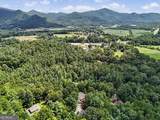174 Bell Colony Road - Photo 85