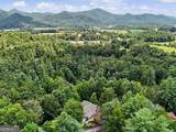 174 Bell Colony Road - Photo 86