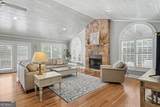 174 Bell Colony Road - Photo 9