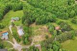 977 Sardis Road - Photo 3