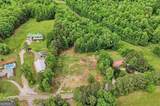977 Sardis Road - Photo 4