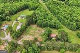 977 Sardis Road - Photo 5