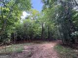 8 Bunch Road - Photo 16