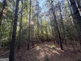 8 Bunch Road - Photo 17