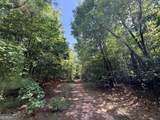 8 Bunch Road - Photo 18