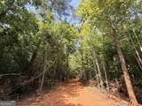 8 Bunch Road - Photo 19