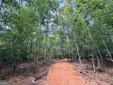 8 Bunch Road - Photo 20