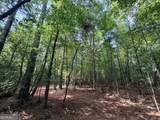 8 Bunch Road - Photo 21