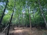 8 Bunch Road - Photo 22