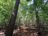 8 Bunch Road - Photo 23