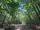 8 Bunch Road - Photo 25