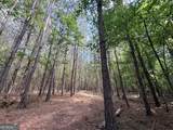 8 Bunch Road - Photo 26