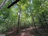 8 Bunch Road - Photo 29