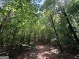 8 Bunch Road - Photo 30