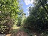8 Bunch Road - Photo 35